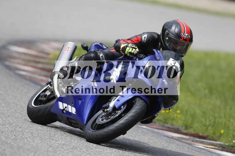 /39 03.08.2025 TIMMOT ADR/Gruppe C/37